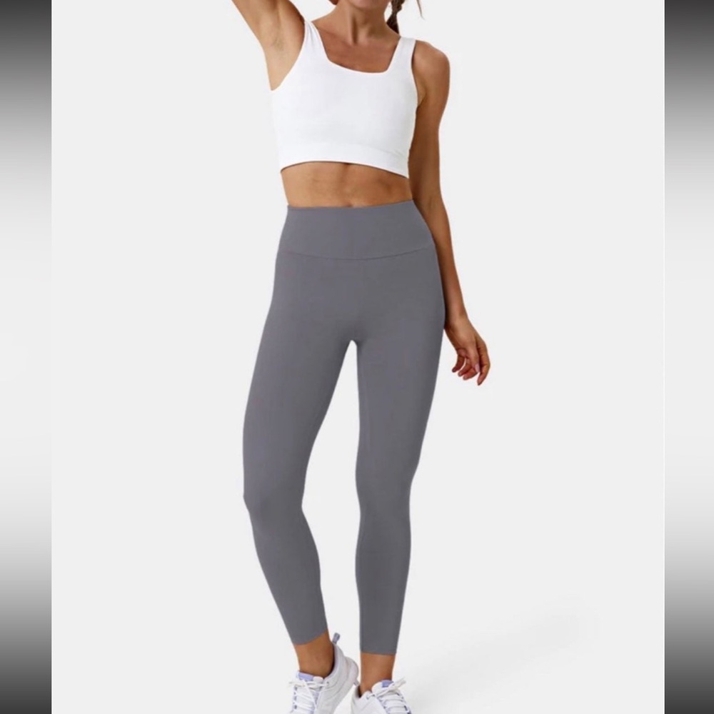 Halara leggings